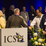 ICSE-2018-05-31_068.jpg